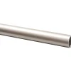 Brico Trapleuningen-Handgreep Rvs-Effect Geborsteld 45 Mm