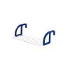 Hangdroogrek Classic 25|Brico Discount