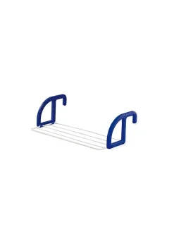 Hangdroogrek Classic 25|Brico Discount