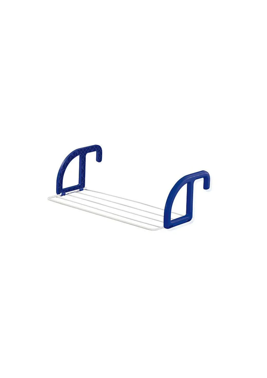 Hangdroogrek Classic 25|Brico Discount