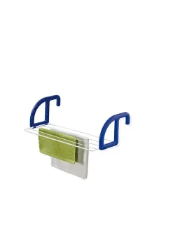 Hangdroogrek Classic 25|Brico Discount