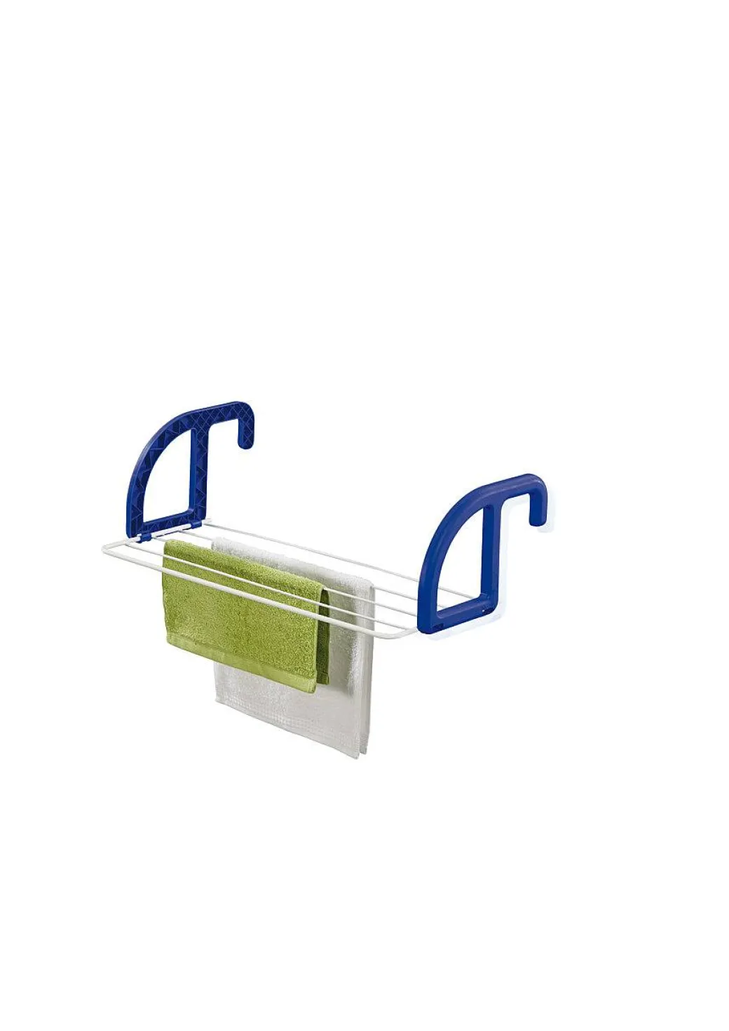 Hangdroogrek Classic 25|Brico Discount