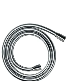 Hansgrohe Doucheslang Isiflex 200Cm Chroom|Brico Online