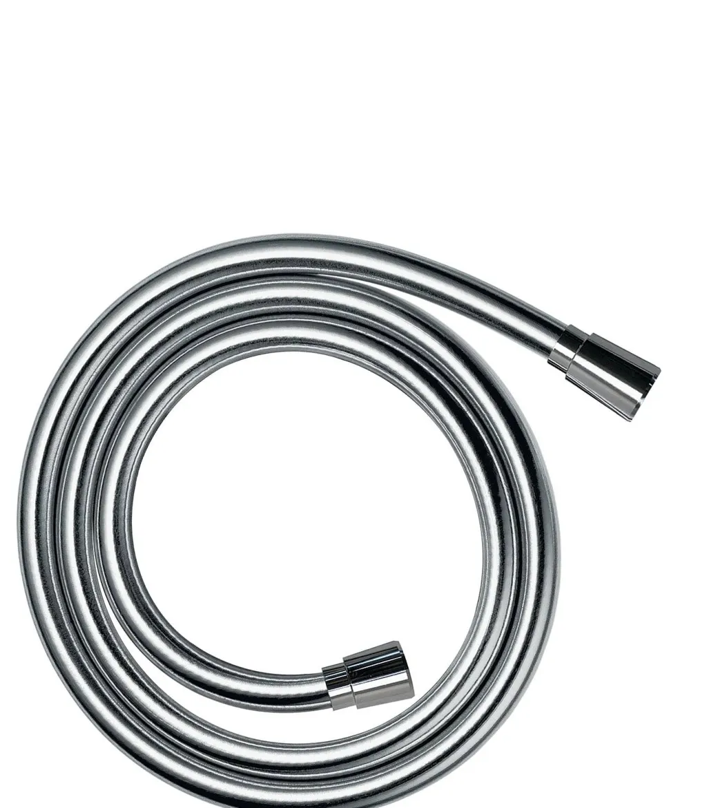 Hansgrohe Doucheslang Isiflex 200Cm Chroom|Brico Online