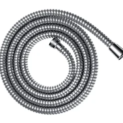 Hansgrohe Doucheslang Mariflex 175Cm Chroom|Brico New