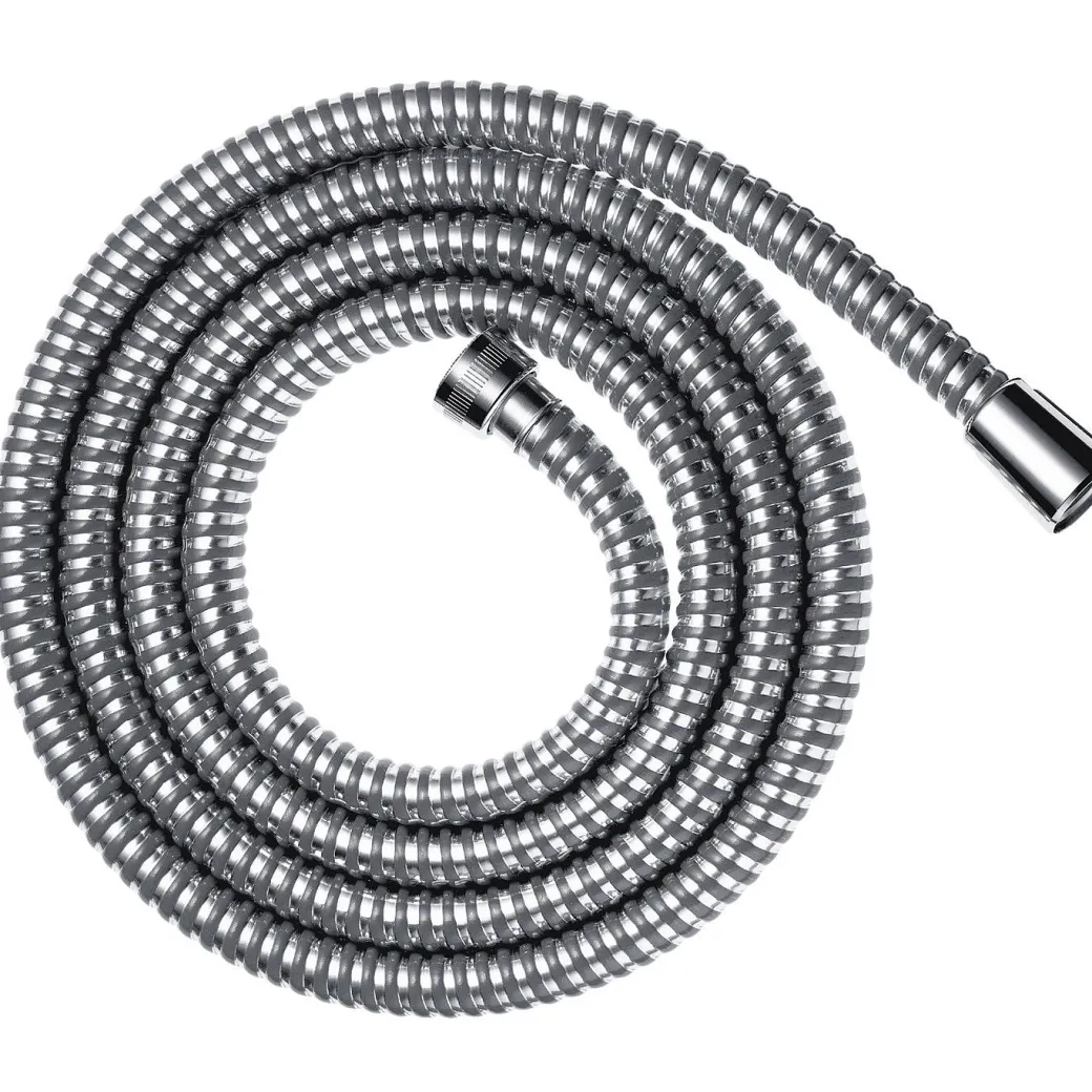 Hansgrohe Doucheslang Mariflex 150Cm Chroom|Brico Online