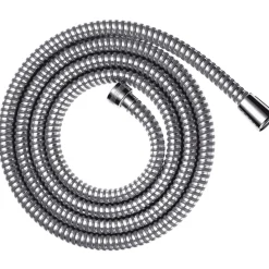 Hansgrohe Doucheslang Metaflex Pvc Wit 200Cm|Brico