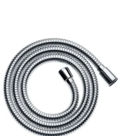 Hansgrohe Doucheslang Sensoflex Rvs 150Cm Chroom|Brico Online