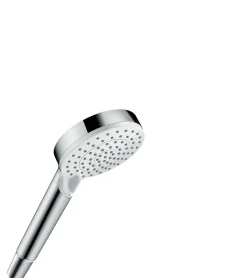 Hansgrohe Handdouche Crometta Vario Eco 2 Stralen Chroom|Brico
