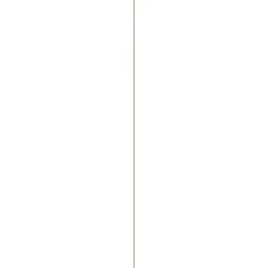 Hardboard Naturel 122X61Cm 3,2Mm|Brico New