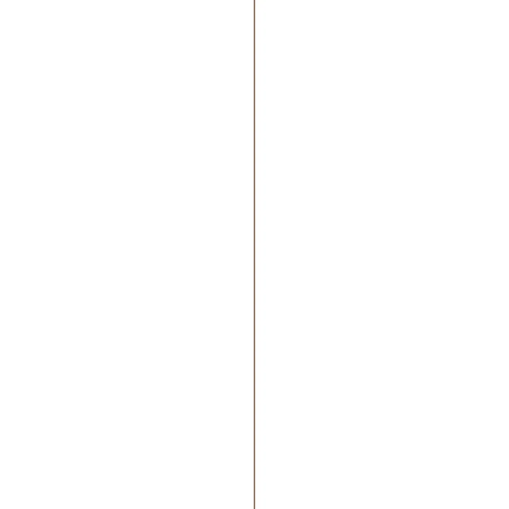 Hardboard Naturel 122X61Cm 3,2Mm|Brico New