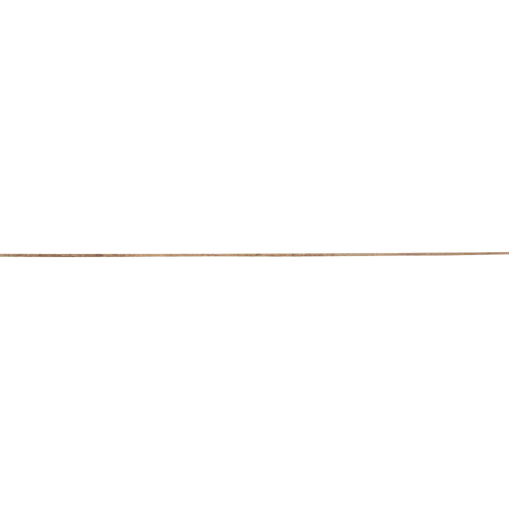Hardboard Naturel 122X61Cm 3,2Mm|Brico New
