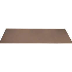 Hardboard Naturel 122X61Cm 3,2Mm|Brico New