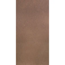 Hardboard Naturel 122X61Cm 3,2Mm|Brico New