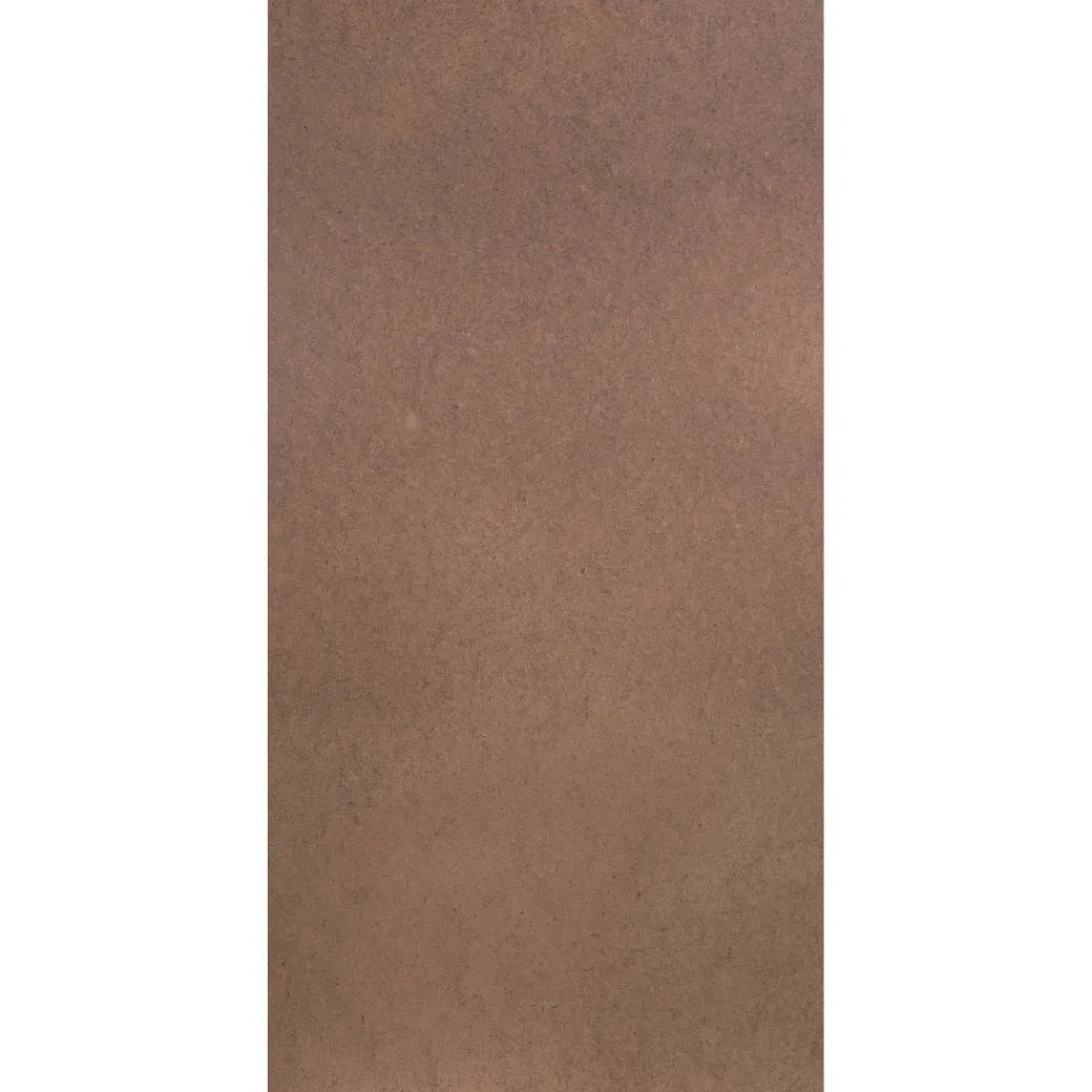 Hardboard Naturel 122X61Cm 3,2Mm|Brico New