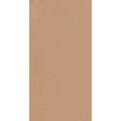 Hardboard Paneel Natuur Bruin 3,2Mm 244X122Cm|Brico Clearance