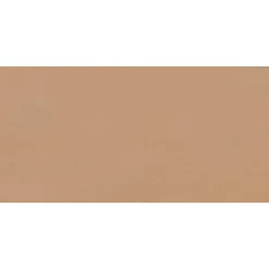 Hardboard Paneel Natuur Bruin 3,2Mm 244X122Cm|Brico Clearance