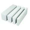 Hebel Cellenbetonblok 60X20X15Cm|Brico Online