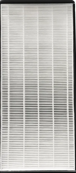 Hepa Vervangfilter Qlima A34|Brico Hot