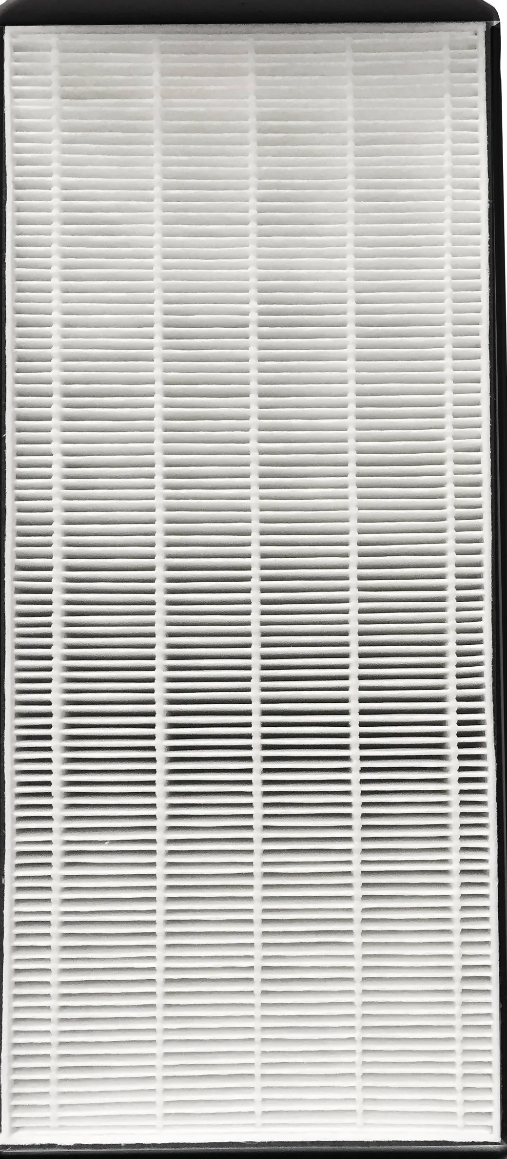 Hepa Vervangfilter Qlima A34|Brico Hot