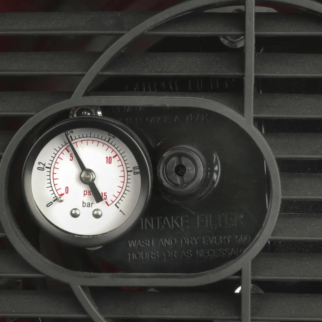 Brico Warmtekanonen<Heteluchtkannon 60Kw Petroleum/Diesel