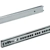 Brico Deurscharnieren-Hettich Geleider 'Ka 270 / 500' Deels Uitrekbaar 31 - 50 Cm