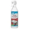 Hg Antikalk Schuimspray 500Ml|Brico