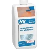 Hg Cementsluier Verwijderaar 1 L|Brico Online