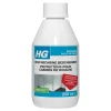 Hg Douchecabine Beschermer 250Ml|Brico Hot