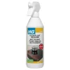 Hg Kookplaatreiniger 500Ml|Brico Discount