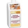 Hg Laminaat Beschermfilm Met Glans 1 L|Brico