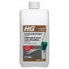 Hg Laminaatreiniger Glans Extra Sterk1L|Brico Online