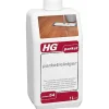 Hg Parketreiniger 1 L|Brico Sale
