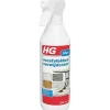 Hg Roestvlekken Verwijderaar 'Klus' 500 Ml|Brico Clearance
