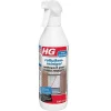 Hg Rolluikenreiniger 'Klus' 500 Ml|Brico Discount
