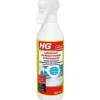 Hg Schimmelvlekkenreiniger Schuimspray 500 Ml|Brico Hot