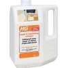 Hg Tapijt & Bekledingreiniger 2 L|Brico Best