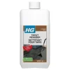 Hg Tapijtreiniger 1L|Brico Hot