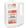 Hg Tegelreiniger Glansherstellend 'Tegel' 2 L|Brico Clearance