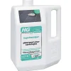 Hg Tegelreiniger 'Tegel' 2 L|Brico New