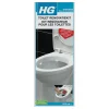 Hg Toilet Renovatiekit 500Ml|Brico Online