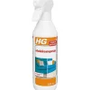 Hg Vlekkenspray 500 Ml|Brico Online