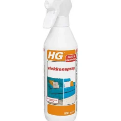 Hg Vlekkenspray 500 Ml|Brico Online