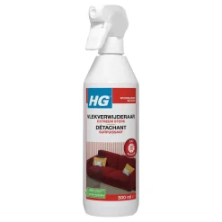 Hg Vlekverwijderaar Extra Sterk 500Ml|Brico Best