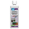 Hg Vlekweg Nr 6 50Ml|Brico Hot