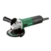 Hikoki Haakse Slijpmachine - G13Sr4Ygz - ∅125Mm - 730W|Brico Clearance