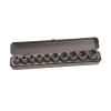 Hikoki Krachtdoppenset 1/2 Inch 10-Delig 751879|Brico Outlet