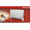Brico Mobiele Convectors<Honeywell Convector Hz822E2 2000W