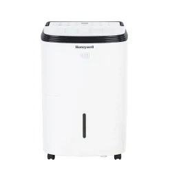 Honeywell Home Tp-Small Luchtontvochtiger 20L/Dag|Brico Discount