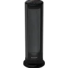 Brico Keramische Kachels & Blaasverwarming<Honeywell Keramische Verwarming Comforttemp Met Bewegingssensor Hce646Be Zwart